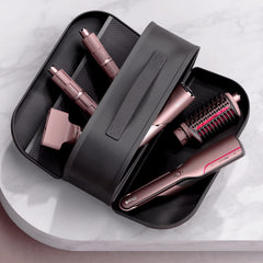 Shark® FlexFusion™ Dual Compartment Travel Case