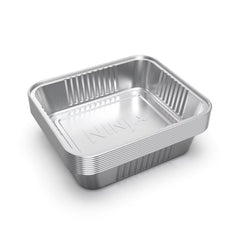 Ninja™ FlexFlame™ Upgrades Grease Tray Liners (10)