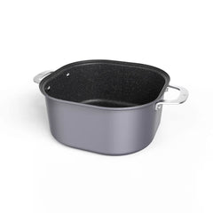 Ninja® Foodi® Everyday Possible Cooker™ Pro 6.5-Quart Cooking Pot - Stone Purple