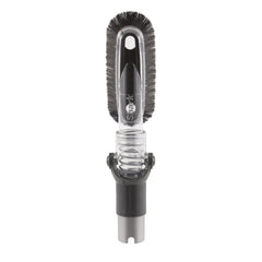 Multi-Angle Dusting Brush