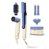 Shark Glam™ Hair Styler in Starlight