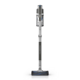 Shark PowerPro™ Cordless Vacuum