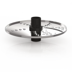 Ninja Detect™ Reversible Slicing and Shredding Disc