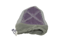 Microfiber Precision Pocket Pad
