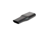 Crevice Tool