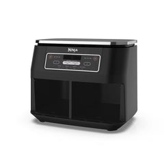Ninja® Foodi® Air Fryer Unit 4-in-1 Replacement Base