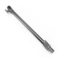 Extension Wand