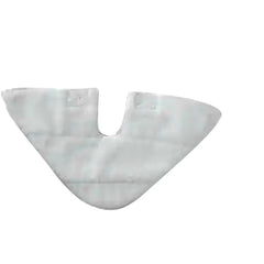 All-Purpose Microfiber Steam Pocket® for Triangle Mop Head