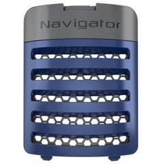 Filter Cover