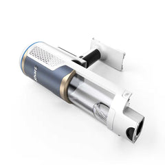 Handheld Vacuum