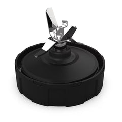 Pro Extractor Blades® Assembly