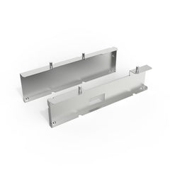 Ninja FlexFlame™ Grease Tray Rails
