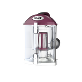 Dust Cup