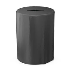 Ninja™ Fireside360™ Soft Cover