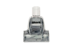Pet Power Brush