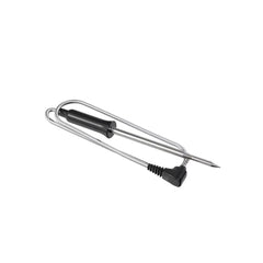 Foodi Thermometer