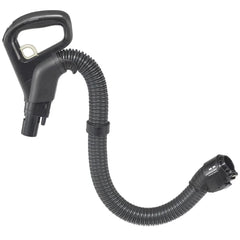 Handle with Hose