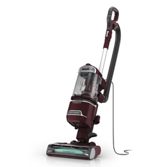 Shark Detect™ Upright Vacuum