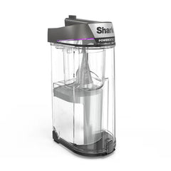 Dust Cup