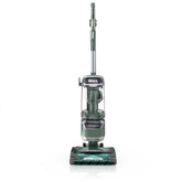 Shark Detect Pro Upright Vacuum