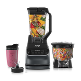 Ninja UltraCrush™ Professional Kitchen System
