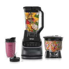 Ninja UltraCrush™ Professional Kitchen System