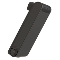 Removable Lithium-Ion Battery