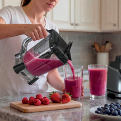 Ninja UltraCrush™ Professional Kitchen System