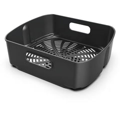 Foodi™ Indoor Grill Basket