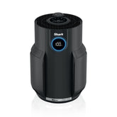 Shark NeverChange™ Air Purifier