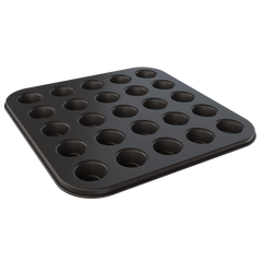 Foodi® Dual Heat Air Fry Oven Mini Morsel Tray