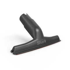 Wide Upholstery Tool