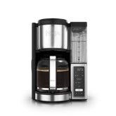 Ninja FreshBrew™ Coffee Maker