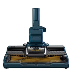 Motorized Floor Nozzle