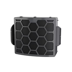 HEPA Filter