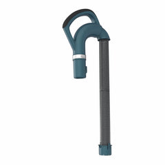 Handle with Hose