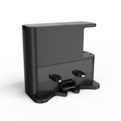 Shark® Matrix Robot Single Dust Cup Lite Self-Empty Base
