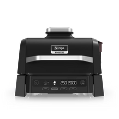 Ninja Woodfire® Outdoor Grill & Smoker