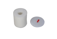 Pre-Motor Filter Kit