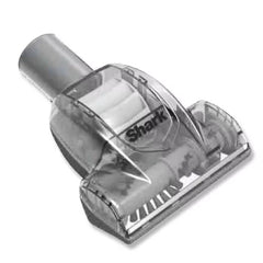 Pet Power Brush