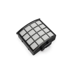 HEPA Filter