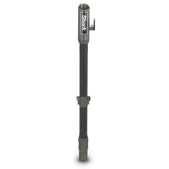 Extension Wand