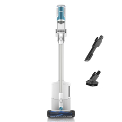Shark Clean & Empty Cordless Stick Vacuum System