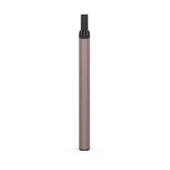Extension Wand