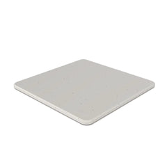 Ninja Woodfire™ Outdoor Oven Pizza Stone