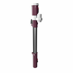 Extension Wand