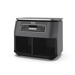 Ninja Foodi Air Fryer Unit 6-1 Repl Base