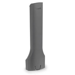 Crevice Tool
