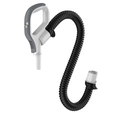 Handle with Hose Assembly