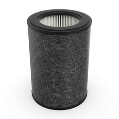 Shark Air Purifier MAX Anti-Allergen Filter with True HEPA